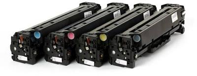 Huismerk HP 219A/219X Toners - Inktkenners