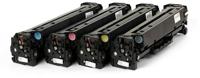 Huismerk HP 219A/219X Toners - Inktkenners