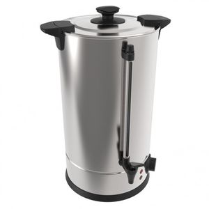 Grainfather spoelwaterverwarmer 18 l