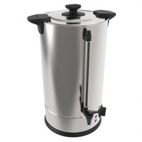 Grainfather spoelwaterverwarmer 18 l