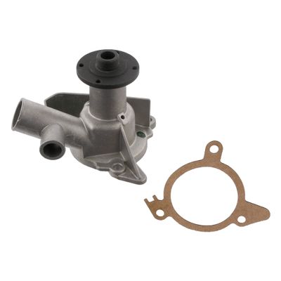 Waterpomp 01290