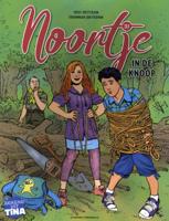 In de knoop (Paperback)