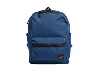 Superdry Rugzak Edit City Pack M9110036A Blauw maat