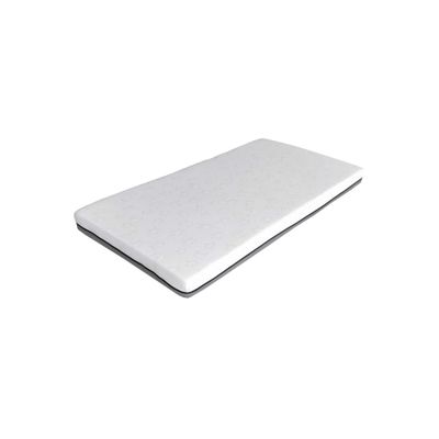 Matras Maan 60x120 CM - 10 cm