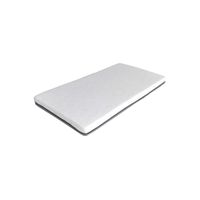 Matras Maan 60x120 CM - 10 cm