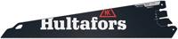 Hultafors zaagblad hbx 11 tpi - hu591113 - hu591113