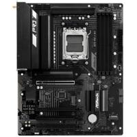 Moederbord AMD Asrock X870 PRO-A WIFI