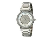 Michael Kors MK3355 Dameshorloge
