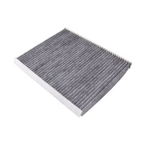 Interieurfilter ADL142509