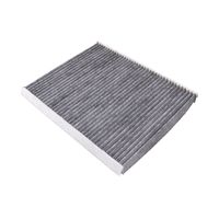 Interieurfilter ADL142509