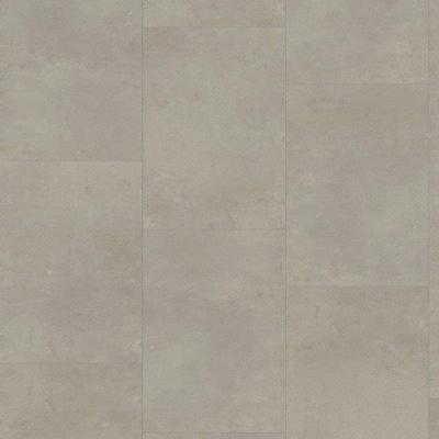 Vivafloors - Tegels L1830 (Plak PVC)