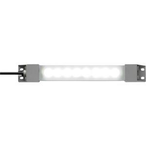 Idec LF1B-NB4P-2THWW2-3M LED-machineverlichting Wit 2.9 W 160 lm 24 V/DC (l x b x h) 210 x 27.5 x 16 mm 1 stuk(s)