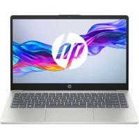PC portatile HP 14-ep0058nf - Windows 11 - 14 FHD - Core i5-1334U - 16 GB di RAM - 512 GB di spazio di archiviazione SSD - AZERTY