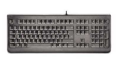 Cherry KC 1068 zwart