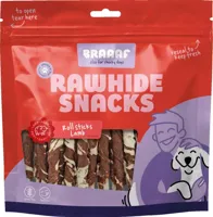 Braaaf Roll Sticks Lam 12 cm