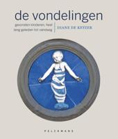 De vondelingen (Paperback)
