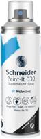 Schneider S-ML03050480 Supreme DIY Spray Paint-it 030 Universele Primer 200ml Schneider S-ML03050480 Supreme DIY Spray Paint-it 030 Universele Primer 200ml