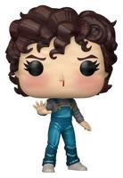 Stranger Things: Tales from '86 POP! Animation Vinyl Figure Eleven 9 cm - thumbnail
