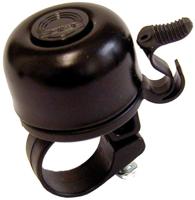 REICH cycle bells easy mini bell