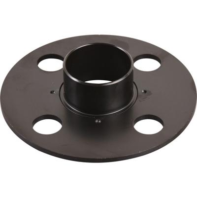 Makita kopieerring - 24 mm - 165364-0
