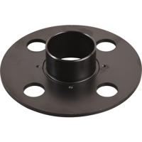 Makita kopieerring - 24 mm - 165364-0 - thumbnail
