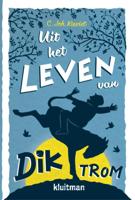 Uit het leven van Dik Trom (Paperback) Uit het leven van Dik Trom (Paperback)