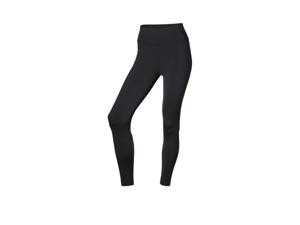 CRIVIT Verkoelende dames sportlegging (Zwart, L (44/46))