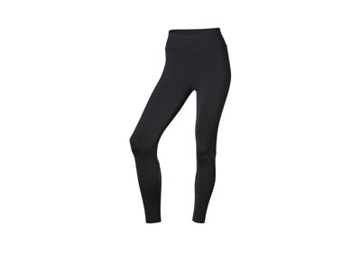 CRIVIT Verkoelende dames sportlegging (Zwart, L (44/46))