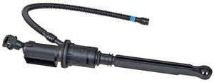 Hoofdcilinder, koppeling 61409
