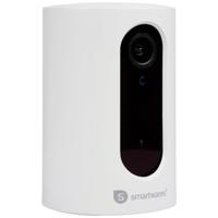 Smartwares CIP-37350 IP Bewakingscamera WiFi 1920 x 1080 Pixel Smartwares CIP-37350 IP Bewakingscamera WiFi 1920 x 1080 Pixel
