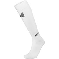 Herzog Pro Compressiesokken Size 40-44 Herzog Pro Compressiesokken Size 40-44