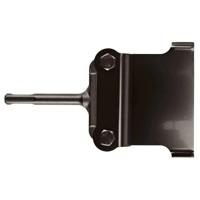 Makita A-68161 Schraper 100 mm SDS-Plus