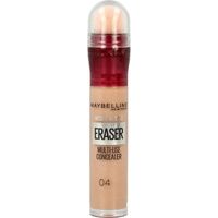 Maybelline Instant anti age eraser concealer honey (1 st)