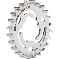 Gates sprocket CDX 24T Alfine 8/11 & Nexus 7/8