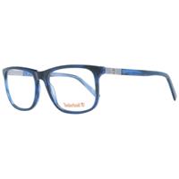 Heren Brillenframe Timberland TB1803 57090