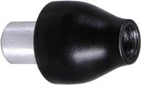 Kellermann Kl adapter, rigid for kh1000