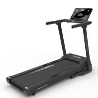 Toorx TRAVELLER-B-PLUS Loopband