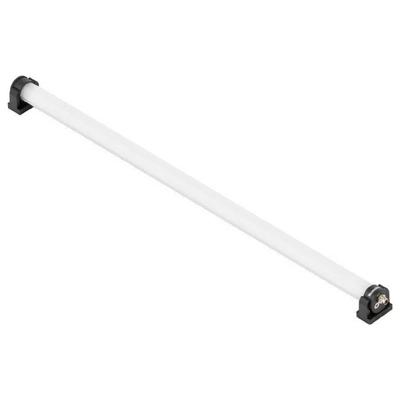 Weidmüller WIL-EXXXX-RXSS-5700-X560-M8DX LED-machineverlichting 1 stuk(s)