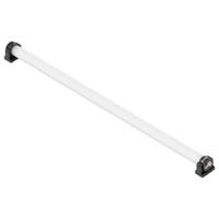 Weidmüller WIL-EXXXX-RXSS-5700-X560-M8DX LED-machineverlichting 1 stuk(s)