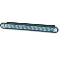 Hella Led Inbouwlamp 24v Wit Default