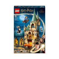 LEGO Harry Potter 76413 Zweinstein: kamer van hoge nood