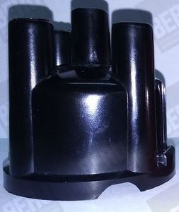 Stroomverdelerkap VK1051