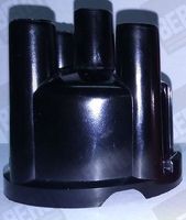 Stroomverdelerkap VK1051