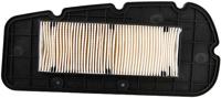 NYPSO Air filter