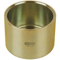 KS Tools 440.0121 Drukhuls, Ø 105 mm