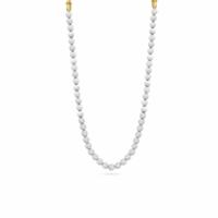 Dames ketting Police PEJLN2103904 50 cm