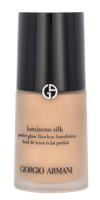 Armani Luminous Silk Foundation 5.9 30 ml Dames
