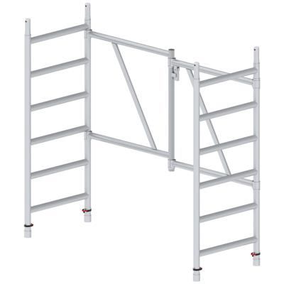 Altrex Vouwsteigerframe smal 6-sports RS5 - 321005