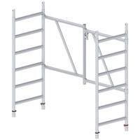 Altrex Vouwsteigerframe smal 6-sports RS5 - 321005