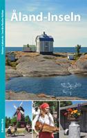 Reisgids Finnland: Aland-Inseln ( Åland ) | Edition Elch